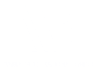 Bama Intrnational GMBH