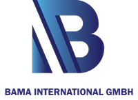 Bama Intrnational GMBH